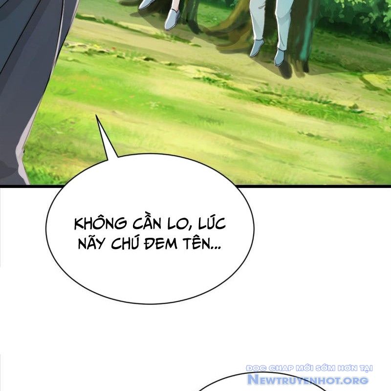 Trấn Quốc Thần Tế chapter 280 - Trang 16
