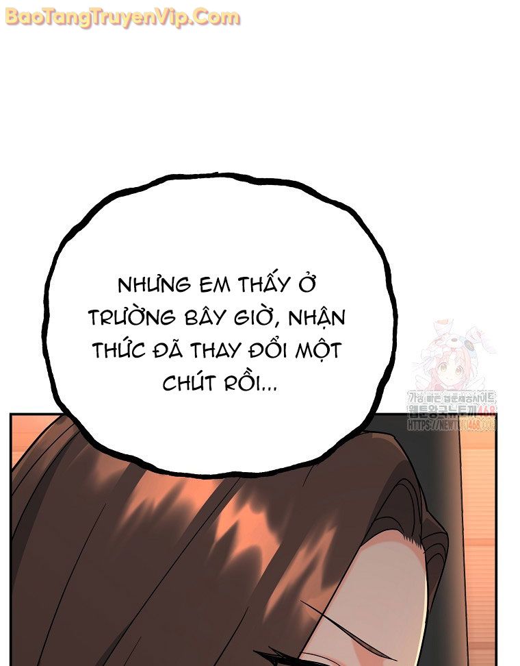Trở thành huấn luyện viên kiếm thuật tại học viện chapter 7 - Trang 37
