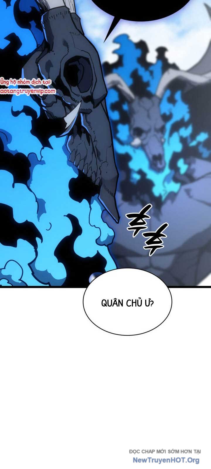 Sự Trở Lại Của Anh Hùng Cấp Thảm Họa chapter 129.2 - Trang 10