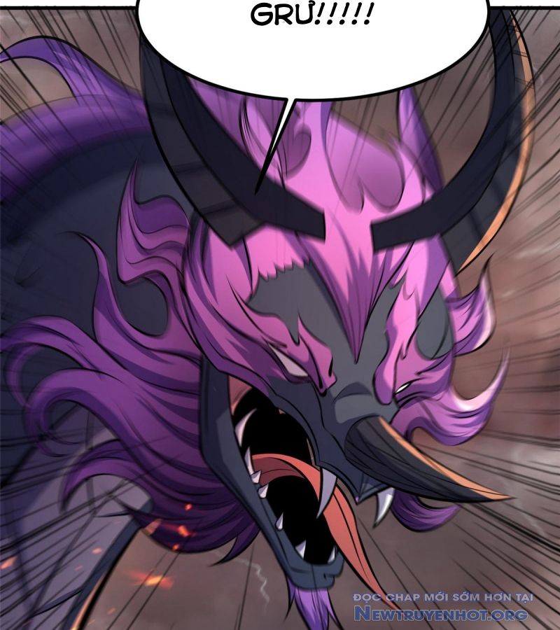 Mục Long Sư chapter 463 - Trang 8