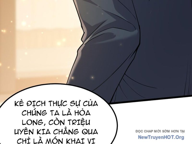 Ta Bắt Quái Thú Ở Tận Thế chapter 14 - Trang 129