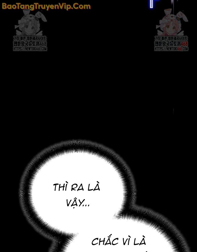 Trở thành huấn luyện viên kiếm thuật tại học viện chapter 6 - Trang 53