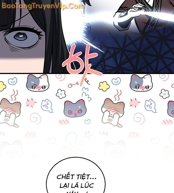 Thanh Mai Trúc Mã Của Đệ Nhất Thiên Hạ chapter 56 - Trang 126