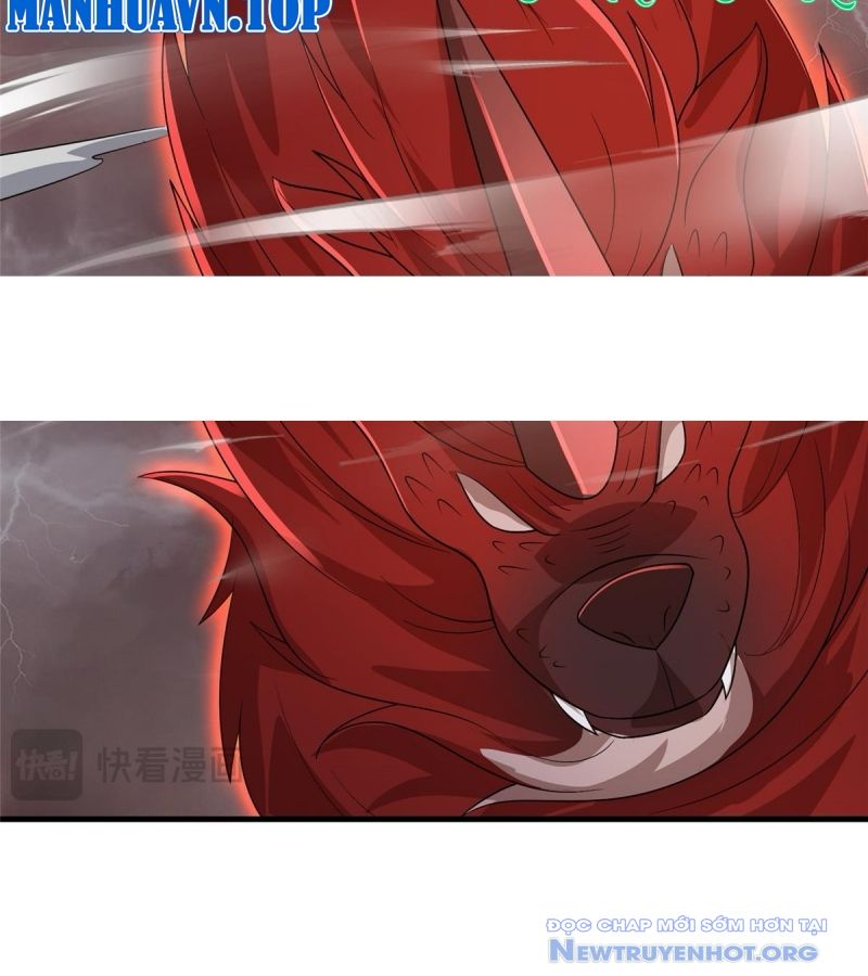 Mục Long Sư chapter 464 - Trang 73