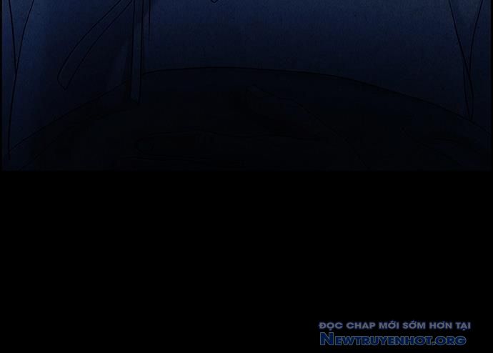 Cửa hàng đồ cổ tương lai chapter 34 - Trang 62