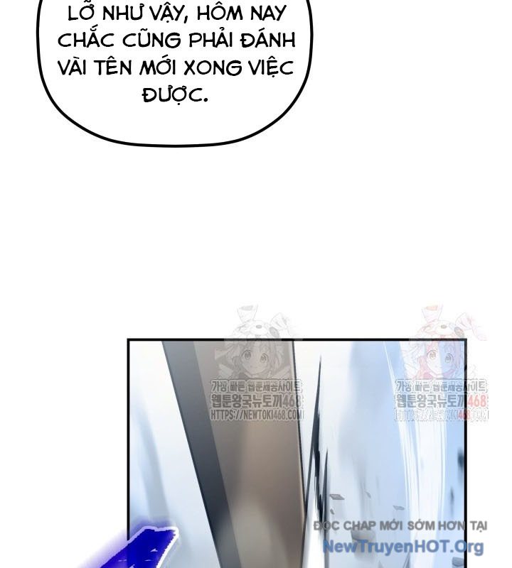Tiểu Công Tử Của Ân Hạ Thương Đoàn chapter 18 - Trang 96