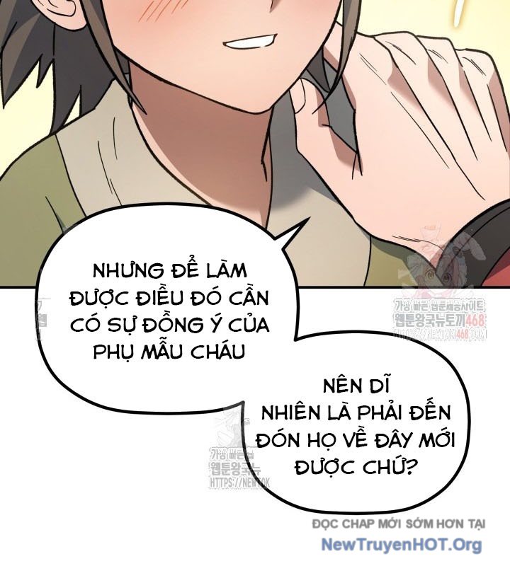 Tiểu Công Tử Của Ân Hạ Thương Đoàn chapter 18 - Trang 10