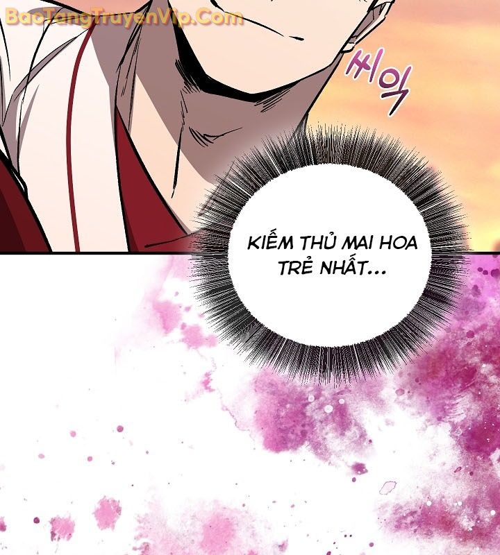 Thanh Mai Trúc Mã Của Đệ Nhất Thiên Hạ chapter 56 - Trang 72