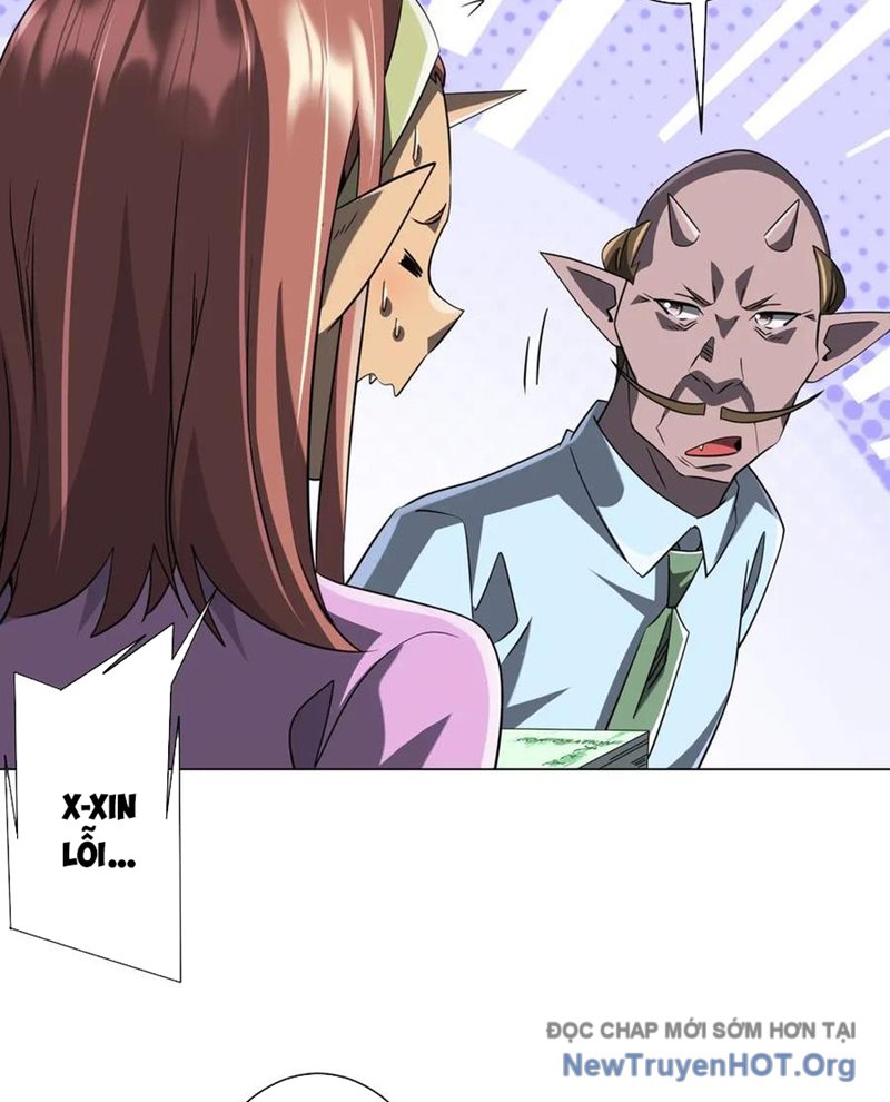Bắt Đầu Với Trăm Vạn Minh Tệ chapter 244 - Trang 53