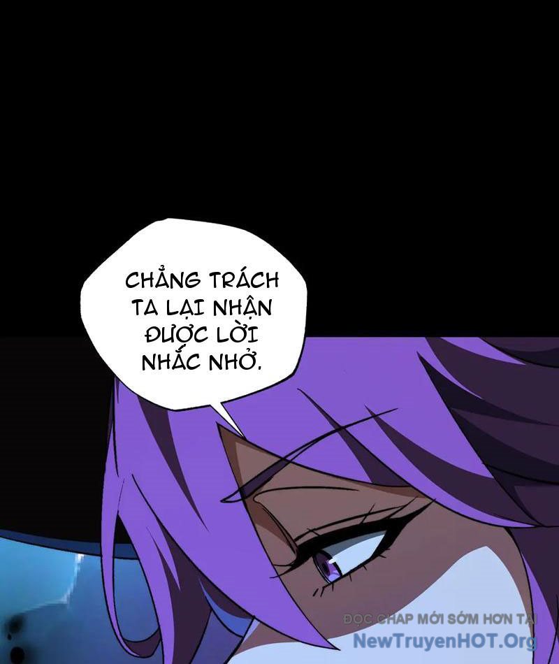 Ta Là Tai Họa Cấp Mục Sư chapter 46 - Trang 14