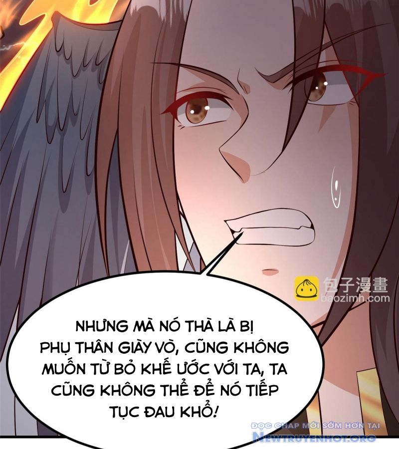 Mục Long Sư chapter 463 - Trang 20