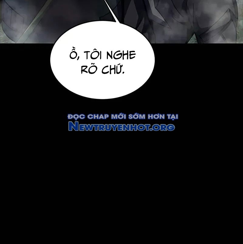 Người Chơi Thiết Thụ chapter 79 - Trang 307