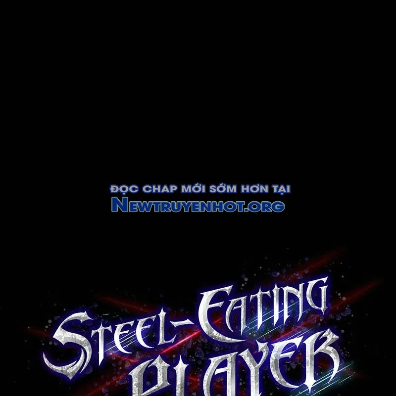Người Chơi Thiết Thụ chapter 79 - Trang 14