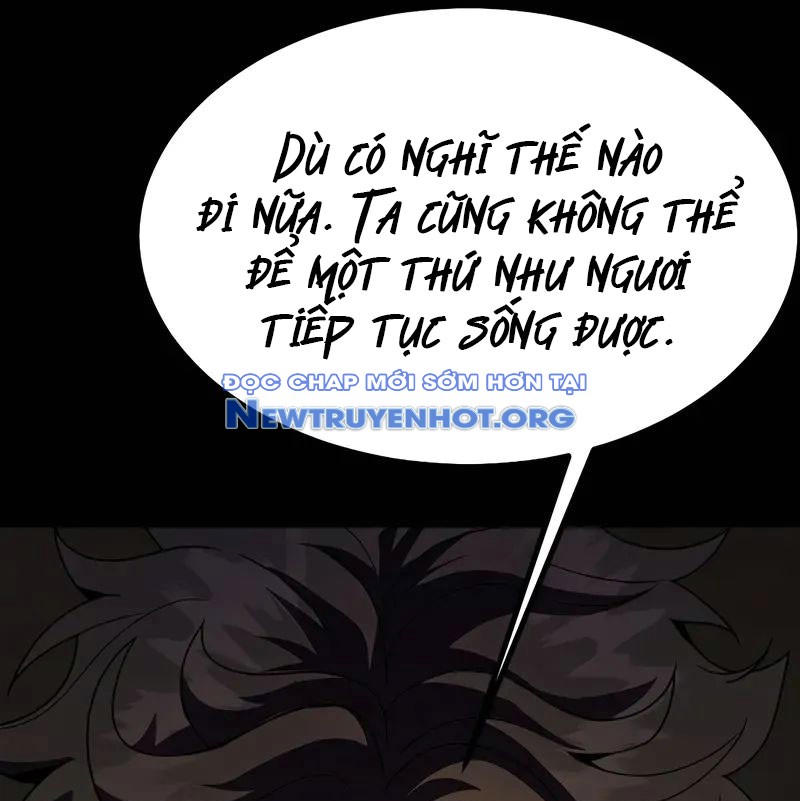 Người Chơi Thiết Thụ chapter 79 - Trang 330
