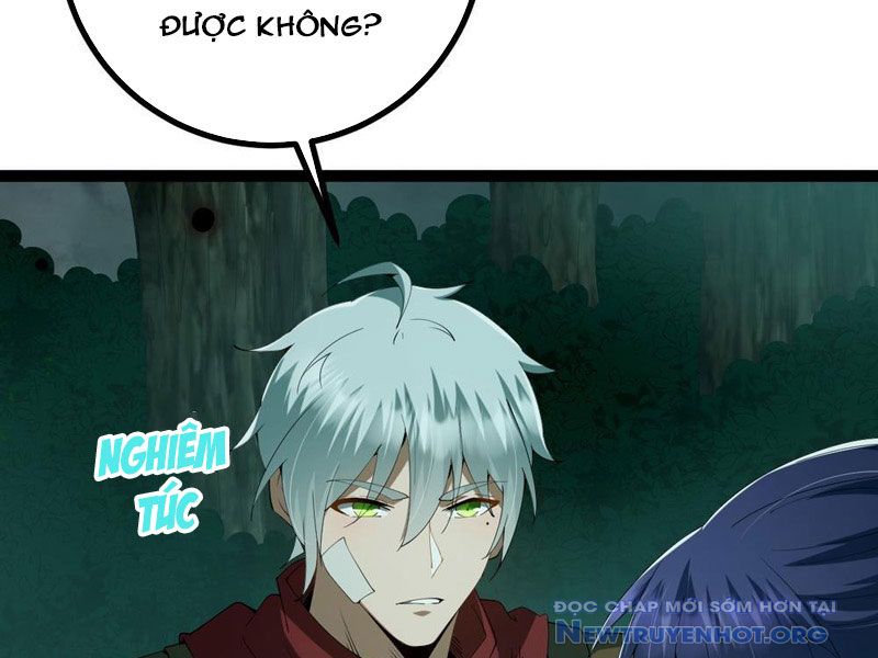 Thành Thần Tại Tận Thế chapter 6 - Trang 107