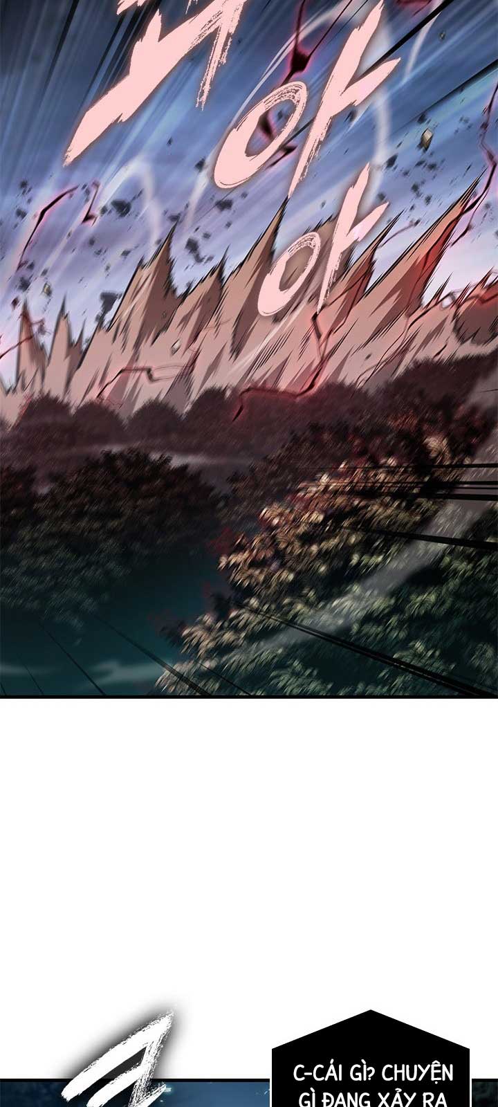 Gacha Vô Hạn chapter 151 - Trang 49