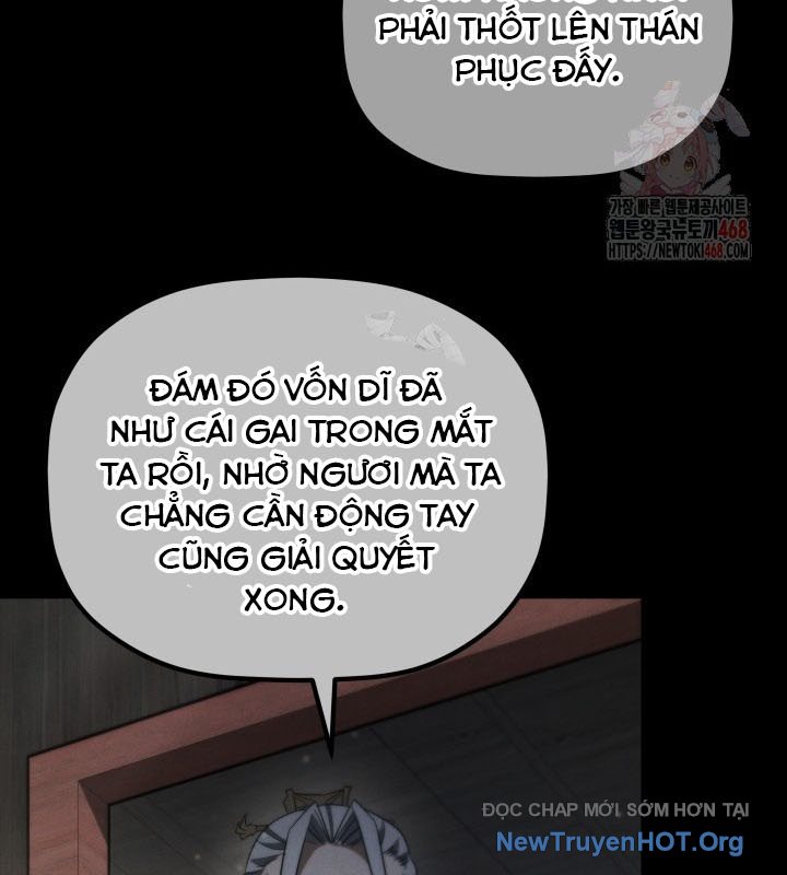Tiểu Công Tử Của Ân Hạ Thương Đoàn chapter 20 - Trang 73