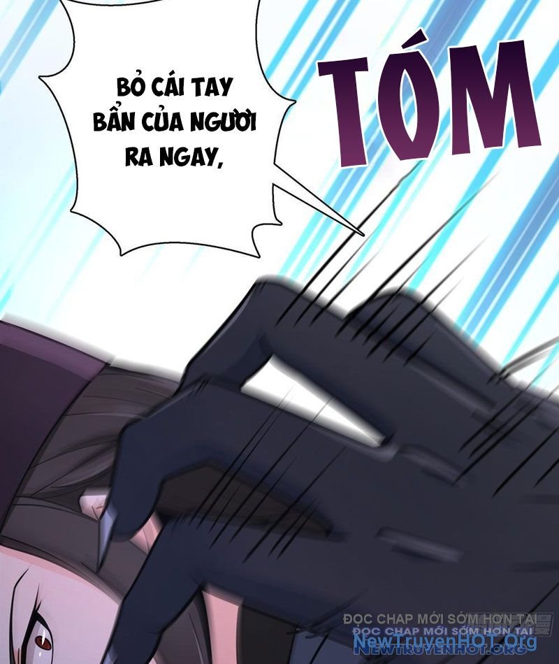 Đấu Khúc Thiên Hạ chapter 10 - Trang 33