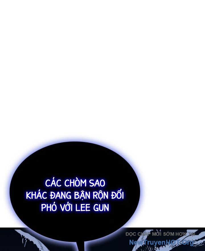 Sự Trở Lại Của Anh Hùng Cấp Thảm Họa chapter 129.2 - Trang 16