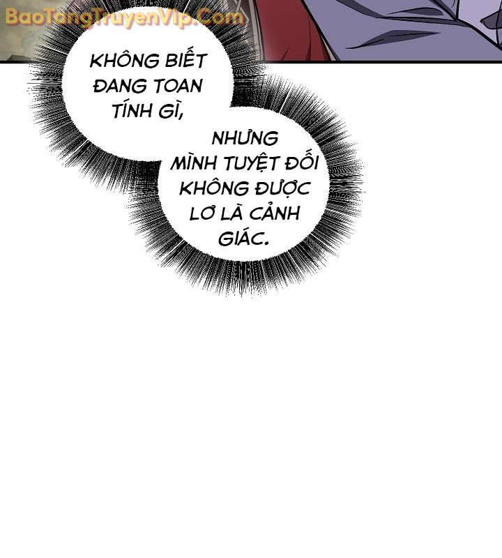 Thanh Mai Trúc Mã Của Đệ Nhất Thiên Hạ chapter 55 - Trang 171