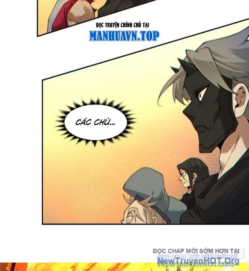 Đồ Đệ Của Ta Đều Là Đại Phản Phái chapter 380 - Trang 10