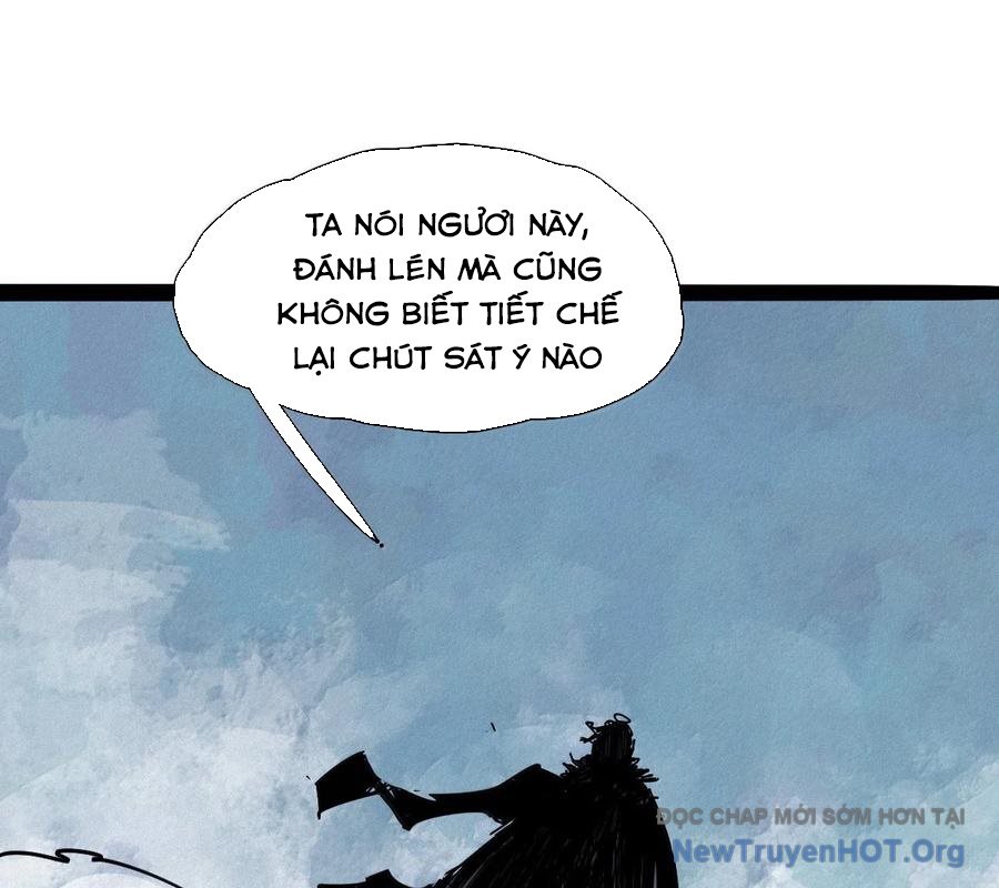 Mặt Nạ Chân Lý chapter 204 - Trang 17
