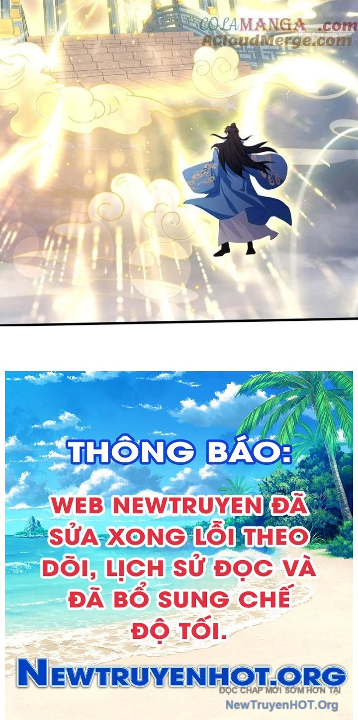 Hoá Ra Ta Đã Vô Địch Từ Lâu chapter 303 - Trang 72