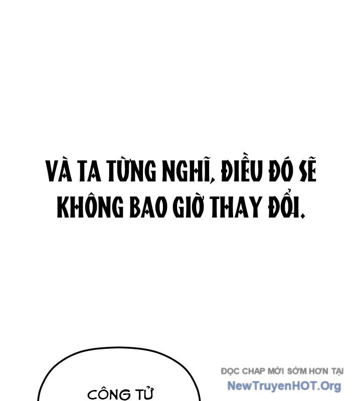 Tiểu Công Tử Của Ân Hạ Thương Đoàn chapter 19 - Trang 150