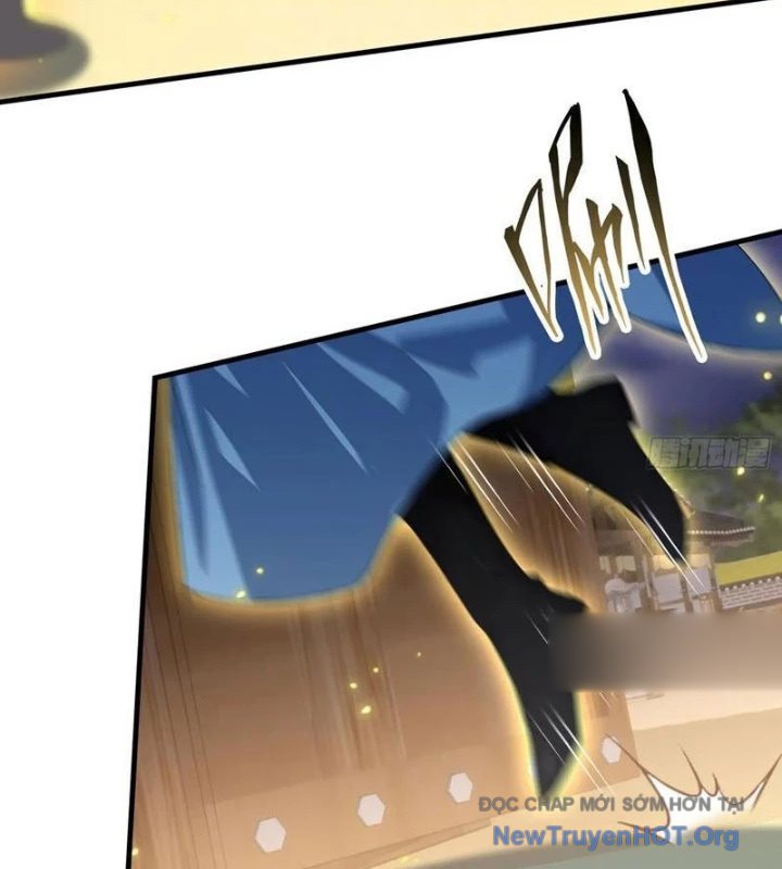 Hoá Ra Ta Đã Vô Địch Từ Lâu chapter 303 - Trang 48