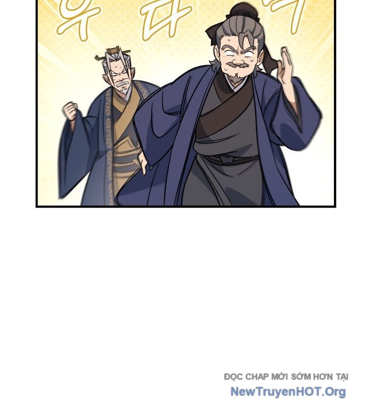 Tiểu Công Tử Của Ân Hạ Thương Đoàn chapter 19 - Trang 122