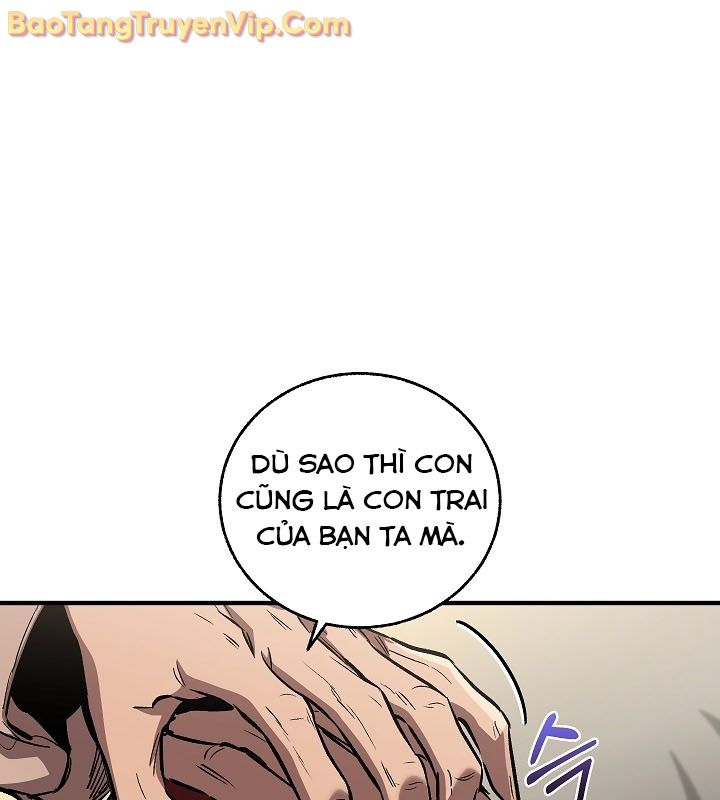 Thanh Mai Trúc Mã Của Đệ Nhất Thiên Hạ chapter 56 - Trang 14