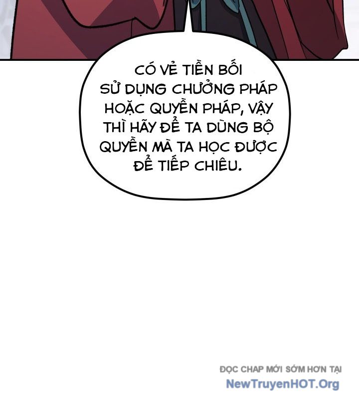 Tiểu Công Tử Của Ân Hạ Thương Đoàn chapter 19 - Trang 147