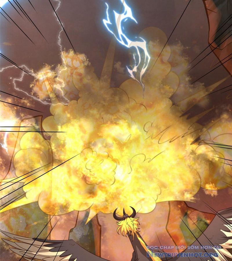 Mục Long Sư chapter 464 - Trang 84