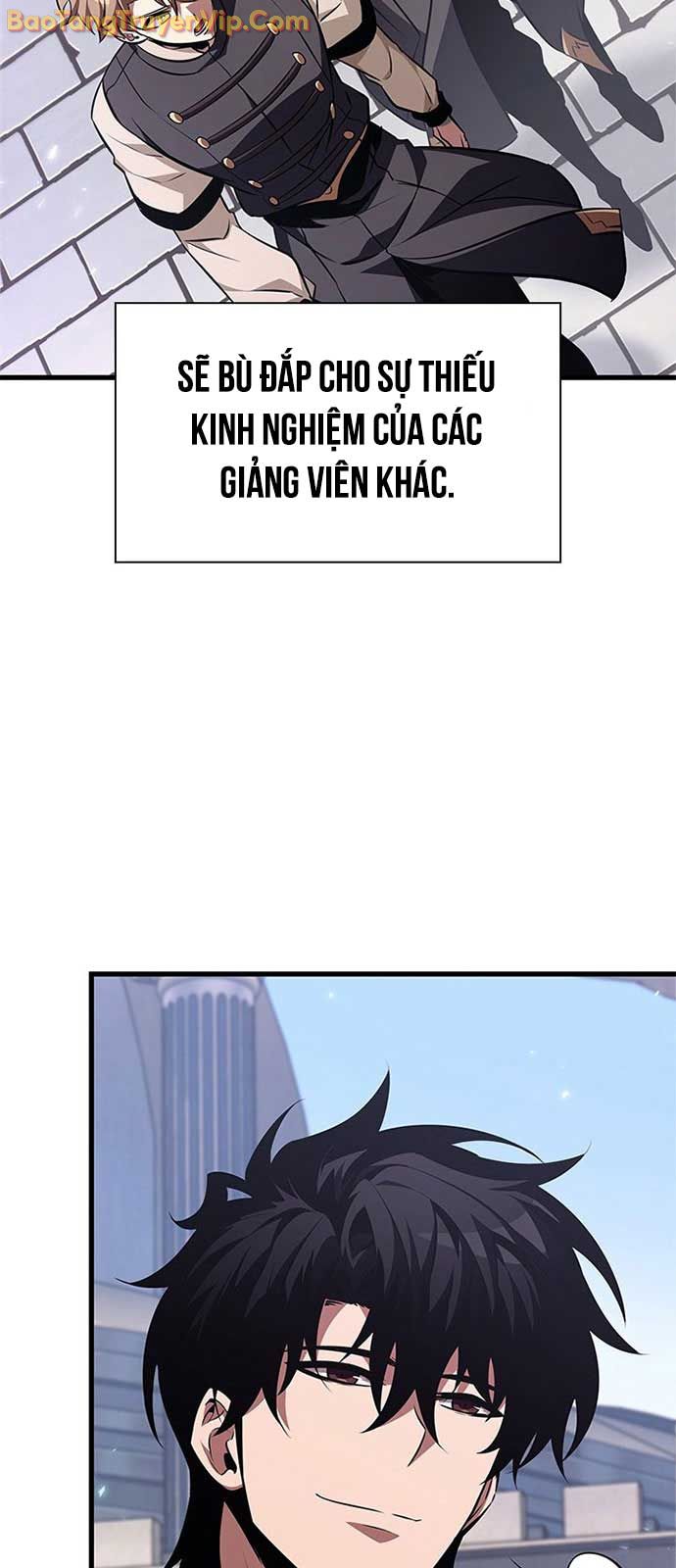 Gacha Vô Hạn chapter 150 - Trang 59