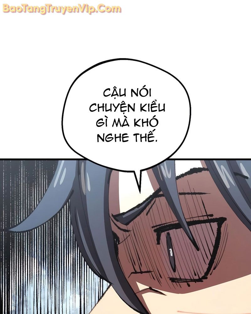 hòn đảo sao và xiềng xích chapter 7 - Trang 68