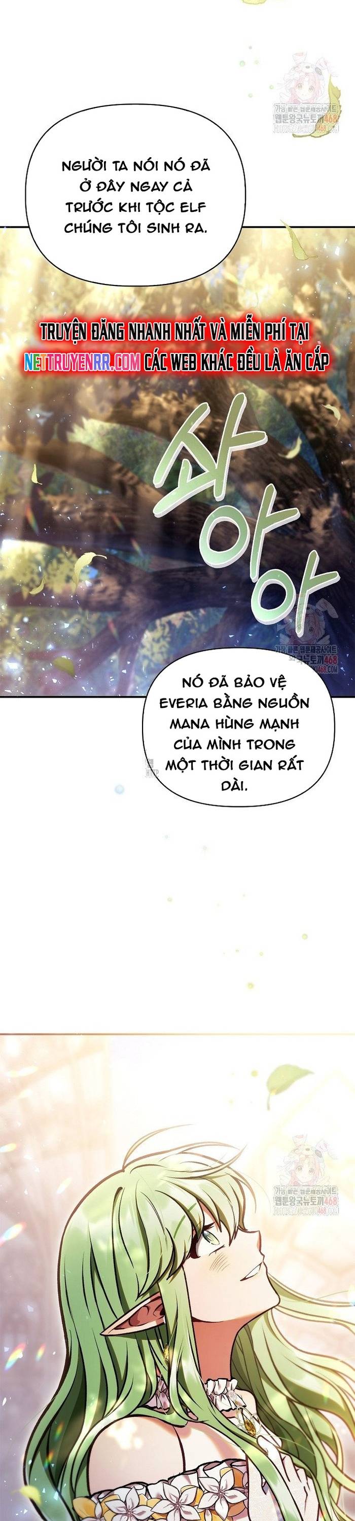 Kí Sự Hồi Quy Chapter 136 - Trang 5