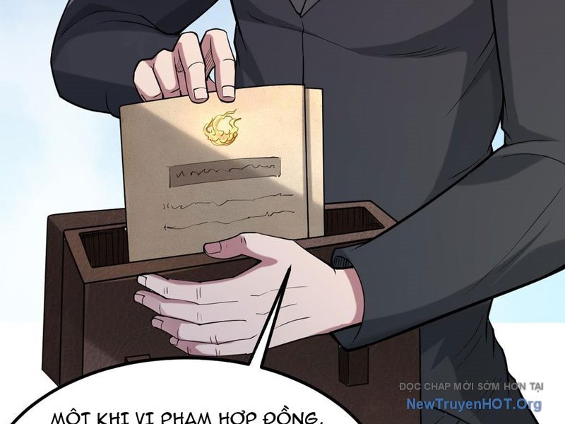 Ta Bắt Quái Thú Ở Tận Thế chapter 14 - Trang 100