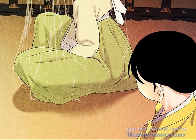 Cửa hàng đồ cổ tương lai chapter 34 - Trang 112
