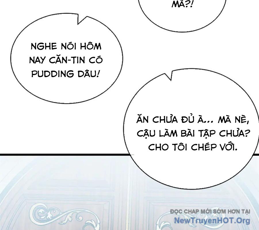 Ác Long Chuyển Sinh: Bắt Đầu Phục Thù Từ 5 Tuổi chapter 145 - Trang 91