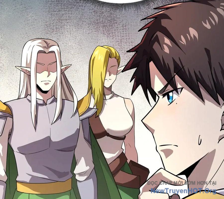 Chỉ Có Ta Có Thể Sử Dụng Triệu Hoán Thuật chapter 171 - Trang 64