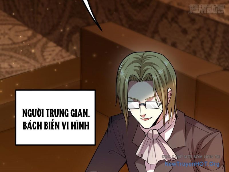 Ta Bắt Quái Thú Ở Tận Thế chapter 14 - Trang 28