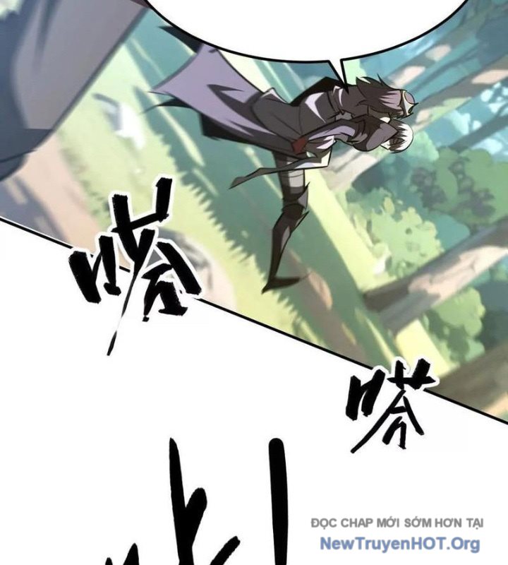 Võng Du Thiên Hạ Vô Song chapter 98 - Trang 33