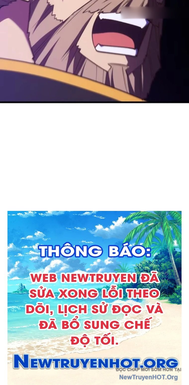 Bắt Đầu Đánh Dấu Hoang Cổ Thánh Thể chapter 105 - Trang 129