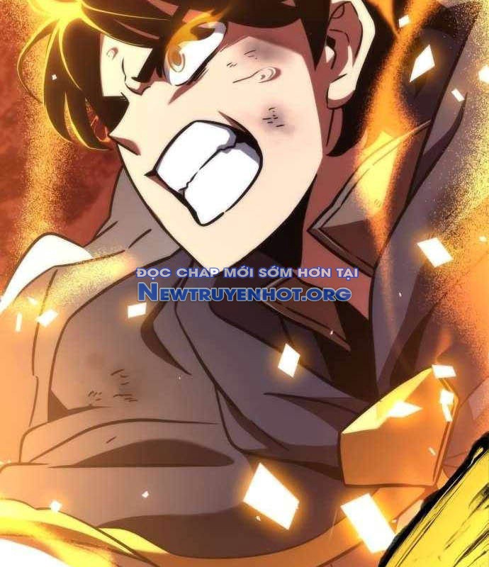 Sử Thi Valhalla chapter 37 - Trang 2