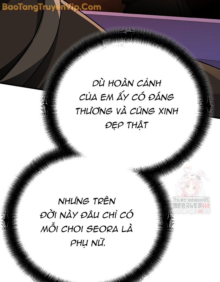 Trở thành huấn luyện viên kiếm thuật tại học viện chapter 7 - Trang 138
