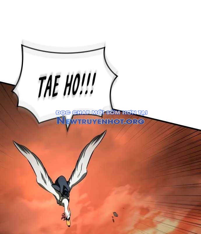Sử Thi Valhalla chapter 37 - Trang 84