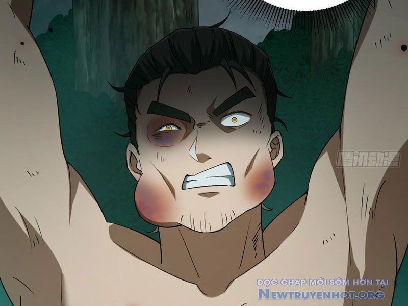 Thành Thần Tại Tận Thế chapter 6 - Trang 92