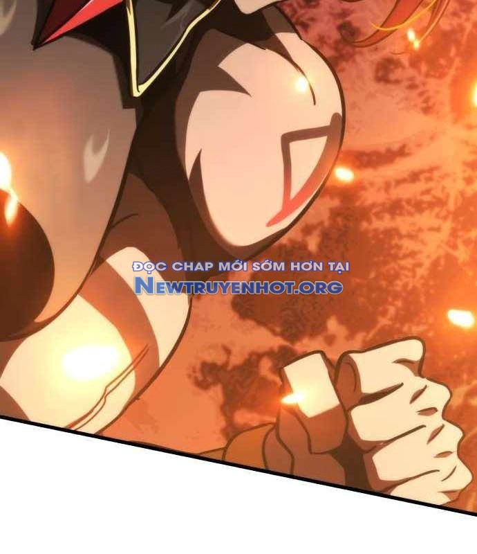 Sử Thi Valhalla chapter 37 - Trang 5