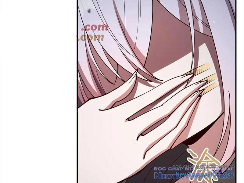 Huyết Cơ Và Kỵ Sĩ chapter 384 - Trang 69