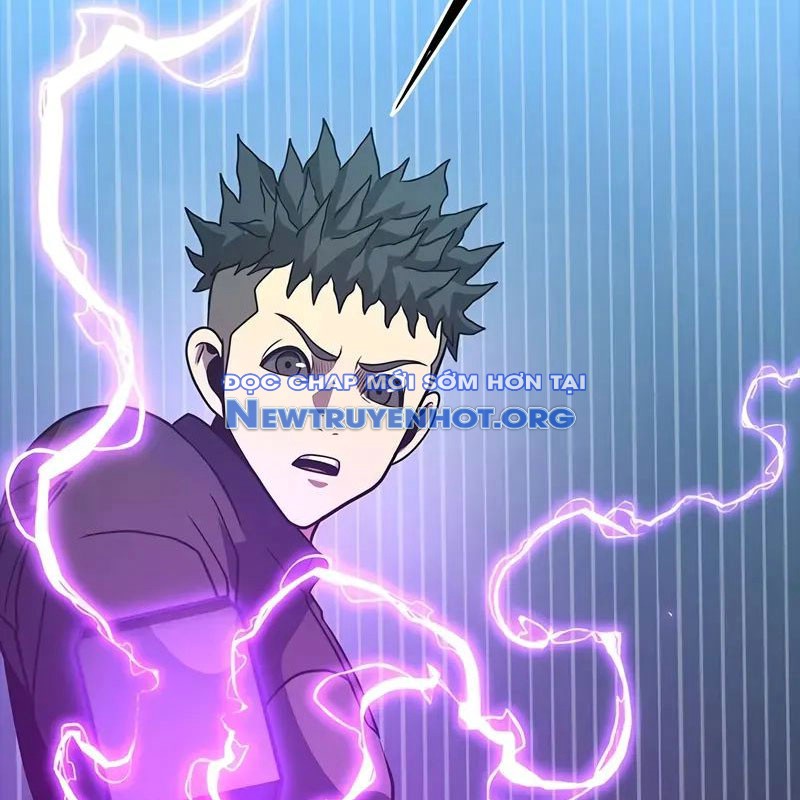 Người Chơi Thiết Thụ chapter 79 - Trang 127